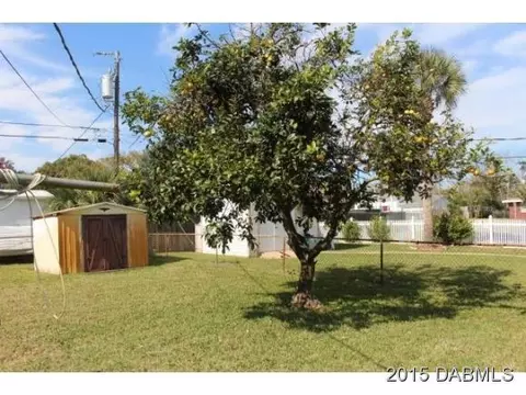 371 Tulip Tree Ln, Ormond Beach, FL 32174 photo 4
