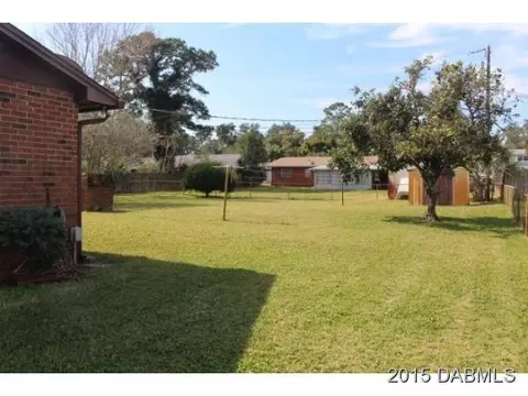 371 Tulip Tree Ln, Ormond Beach, FL 32174 photo 22