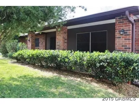 371 Tulip Tree Ln, Ormond Beach, FL 32174 photo 21