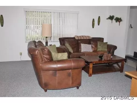 371 Tulip Tree Ln, Ormond Beach, FL 32174 photo 6