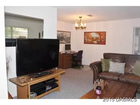 371 Tulip Tree Ln, Ormond Beach, FL 32174 photo 5