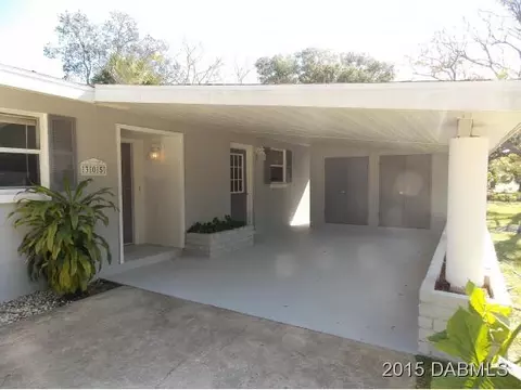 305 Chardon Rd, Ormond Beach, FL 32174 photo 2