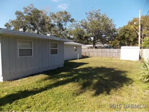 305 Chardon Rd, Ormond Beach, FL 32174 photo 4