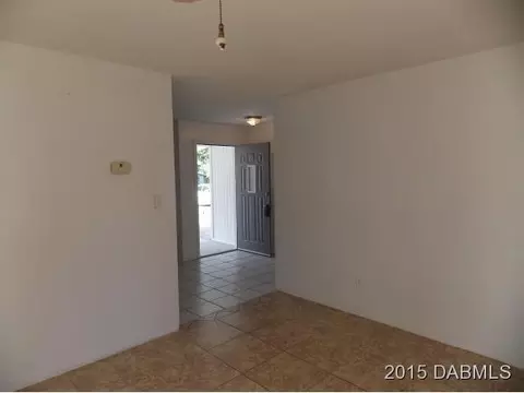305 Chardon Rd, Ormond Beach, FL 32174 photo 17