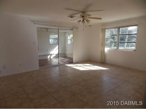 305 Chardon Rd, Ormond Beach, FL 32174 photo 7