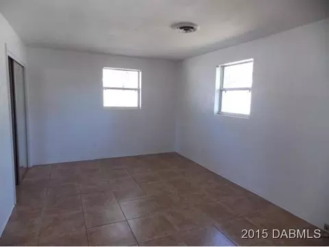 305 Chardon Rd, Ormond Beach, FL 32174 photo 12