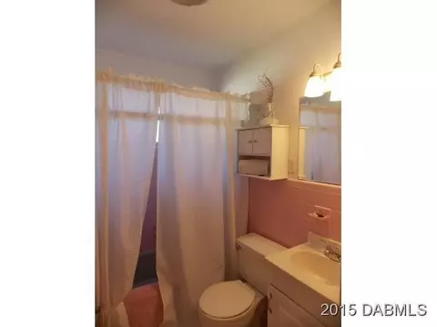 305 Chardon Rd, Ormond Beach, FL 32174 photo 10