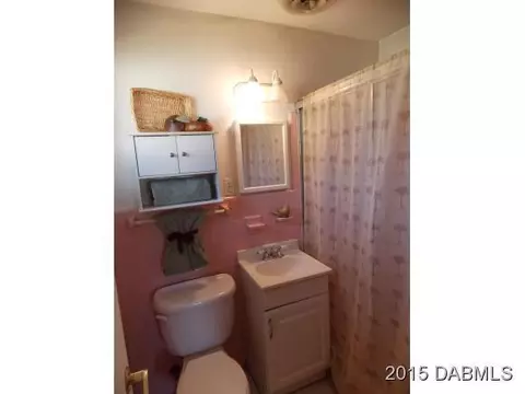 305 Chardon Rd, Ormond Beach, FL 32174 photo 13