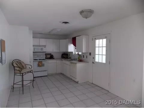 305 Chardon Rd, Ormond Beach, FL 32174 photo 6