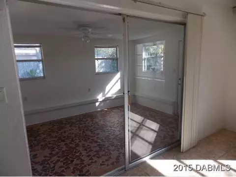 305 Chardon Rd, Ormond Beach, FL 32174 photo 16