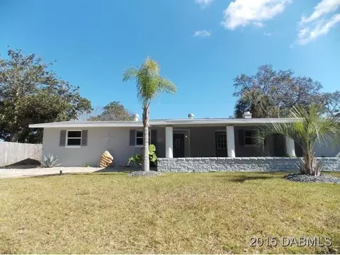 305 Chardon Rd, Ormond Beach, FL 32174 photo 1