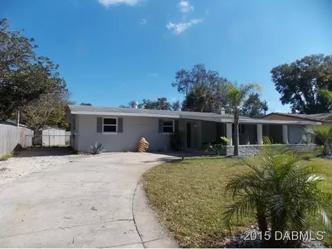 305 Chardon Rd, Ormond Beach, FL 32174 photo 3