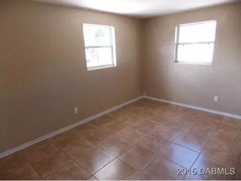 305 Chardon Rd, Ormond Beach, FL 32174 photo 14