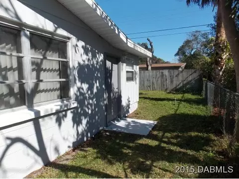 305 Chardon Rd, Ormond Beach, FL 32174 photo 18