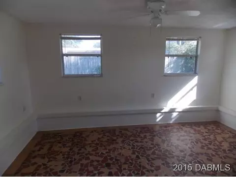 305 Chardon Rd, Ormond Beach, FL 32174 photo 8