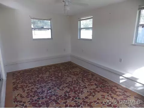 305 Chardon Rd, Ormond Beach, FL 32174 photo 9