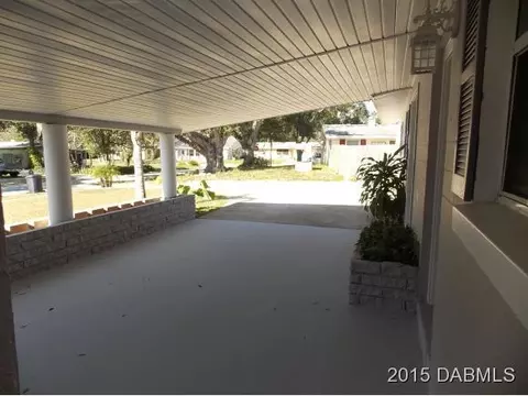 305 Chardon Rd, Ormond Beach, FL 32174 photo 5