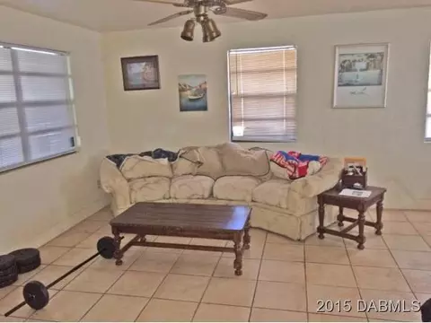28 Lorillard Pl, Ormond Beach, FL 32174 photo 3