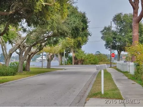 28 Lorillard Pl, Ormond Beach, FL 32174 photo 2