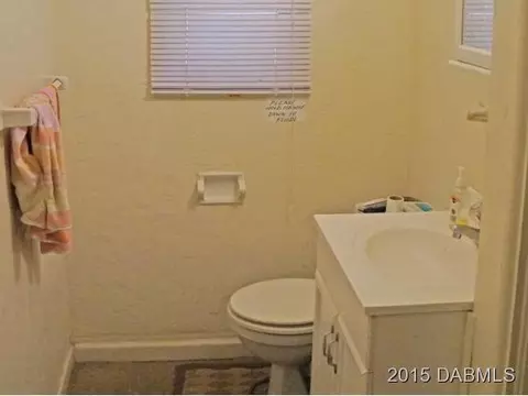 28 Lorillard Pl, Ormond Beach, FL 32174 photo 6
