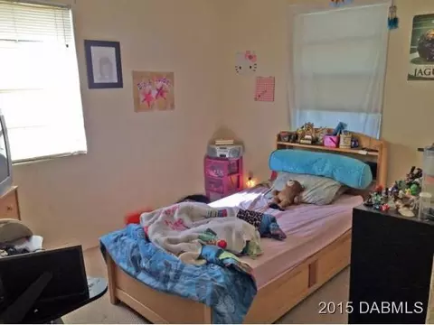 28 Lorillard Pl, Ormond Beach, FL 32174 photo 7