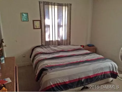 28 Lorillard Pl, Ormond Beach, FL 32174 photo 5