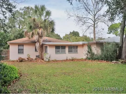 28 Lorillard Pl, Ormond Beach, FL 32174 photo 9