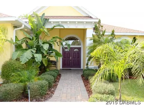 3308 Westmeath Dr, Ormond Beach, FL 32174 photo 2