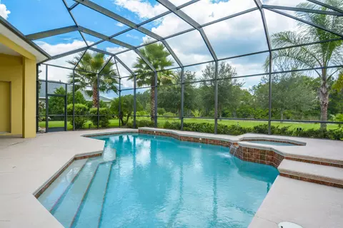 3308 Westmeath Dr, Ormond Beach, FL 32174 photo 16