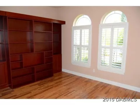 3308 Westmeath Dr, Ormond Beach, FL 32174 photo 11