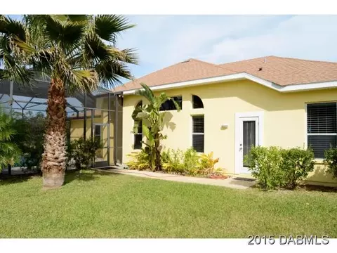 3308 Westmeath Dr, Ormond Beach, FL 32174 photo 13