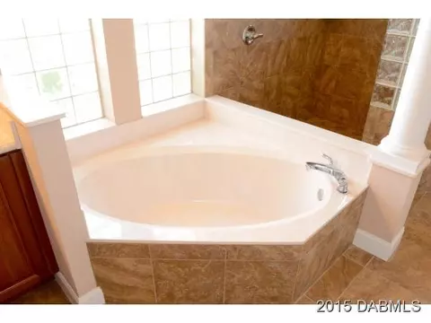 3308 Westmeath Dr, Ormond Beach, FL 32174 photo 10