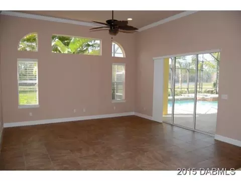 3308 Westmeath Dr, Ormond Beach, FL 32174 photo 4
