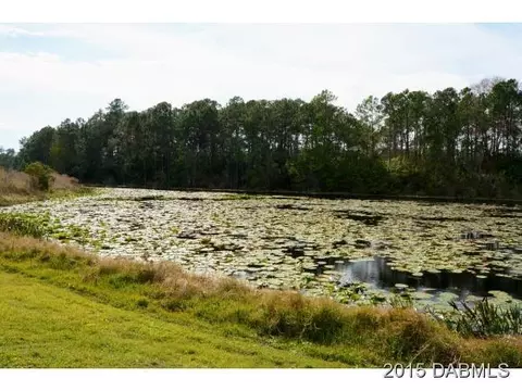 3308 Westmeath Dr, Ormond Beach, FL 32174 photo 14