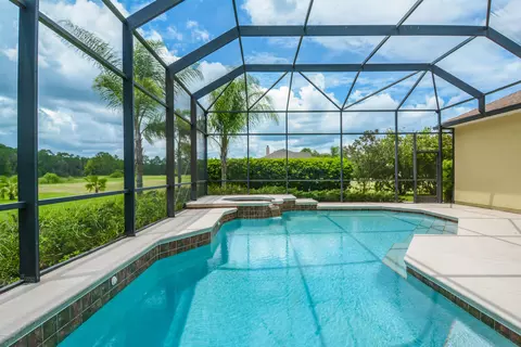 3308 Westmeath Dr, Ormond Beach, FL 32174 photo 15