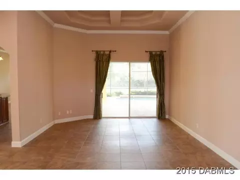 3308 Westmeath Dr, Ormond Beach, FL 32174 photo 5