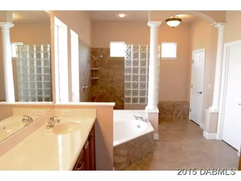3308 Westmeath Dr, Ormond Beach, FL 32174 photo 9