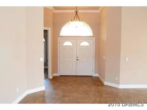 3308 Westmeath Dr, Ormond Beach, FL 32174 photo 3