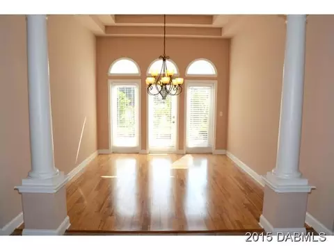 3308 Westmeath Dr, Ormond Beach, FL 32174 photo 6