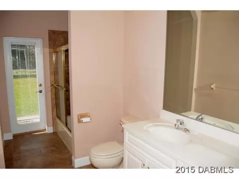 3308 Westmeath Dr, Ormond Beach, FL 32174 photo 12