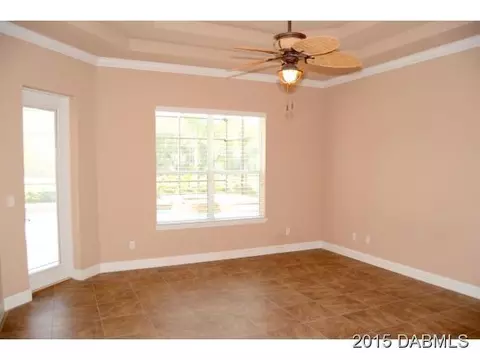 3308 Westmeath Dr, Ormond Beach, FL 32174 photo 8