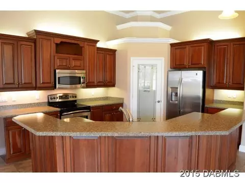 3308 Westmeath Dr, Ormond Beach, FL 32174 photo 7