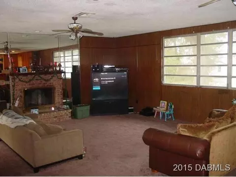 674 S Ridgewood Ave, Ormond Beach, FL 32174 photo 7
