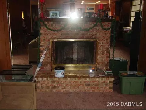 674 S Ridgewood Ave, Ormond Beach, FL 32174 photo 9