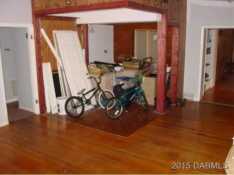 674 S Ridgewood Ave, Ormond Beach, FL 32174 photo 2
