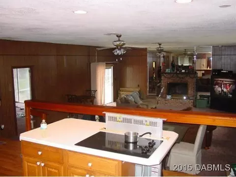 674 S Ridgewood Ave, Ormond Beach, FL 32174 photo 5