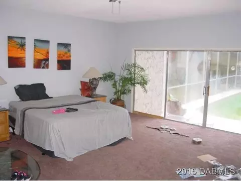 674 S Ridgewood Ave, Ormond Beach, FL 32174 photo 12