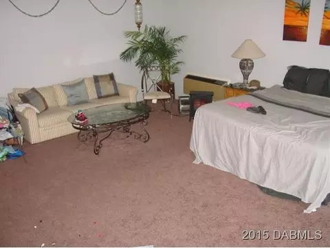 674 S Ridgewood Ave, Ormond Beach, FL 32174 photo 10