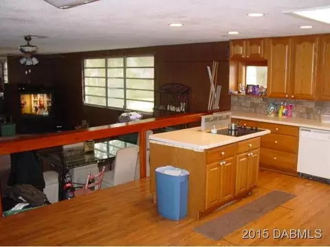 674 S Ridgewood Ave, Ormond Beach, FL 32174 photo 4