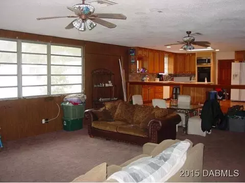 674 S Ridgewood Ave, Ormond Beach, FL 32174 photo 8